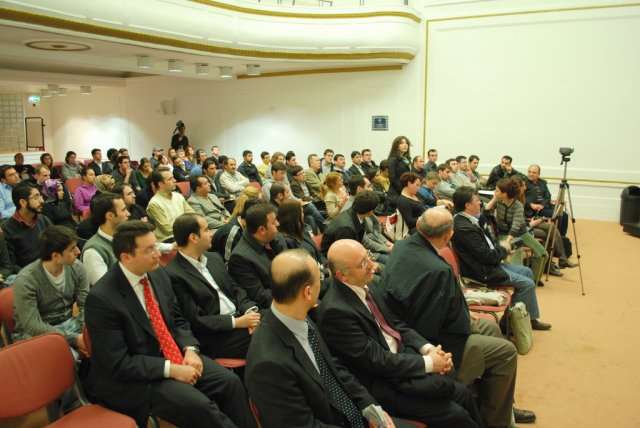 014c58c632c14a98bd85727350263836