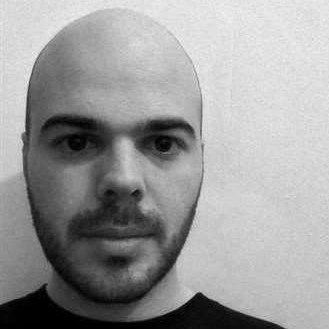 Liam Mclaughlin Liam Mclaughlin