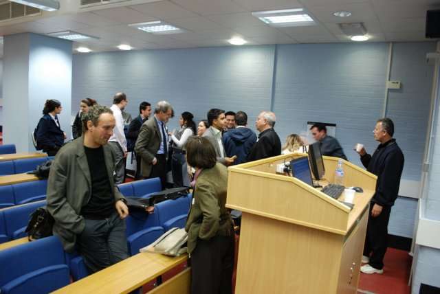 15c9b7b875ff4caf8940ab3e6452ab35