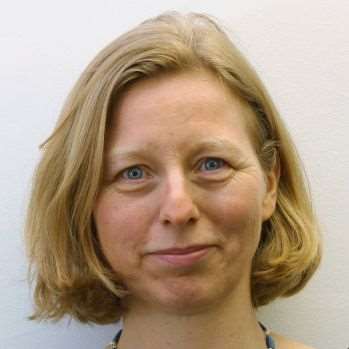 Prof Monique Ebell