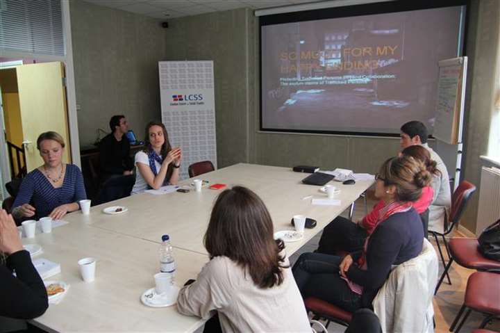 1a2585fb815d445facab734d6cd21bef