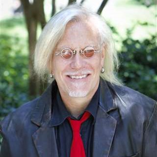 Prof Peter L. McLaren