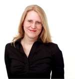 Dr Nicola Janz Dr Nicola Janz