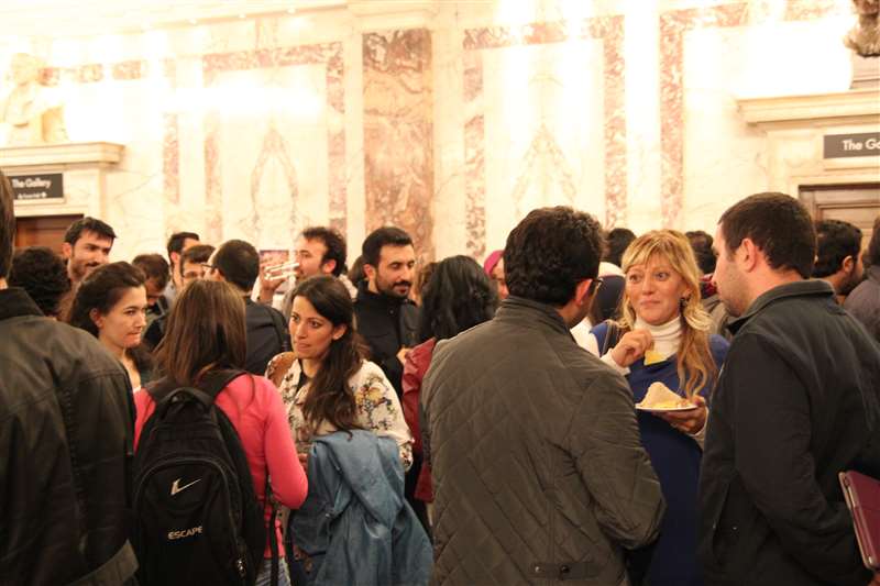 24e43c6e86ff4f85bbb2a336c8b70917