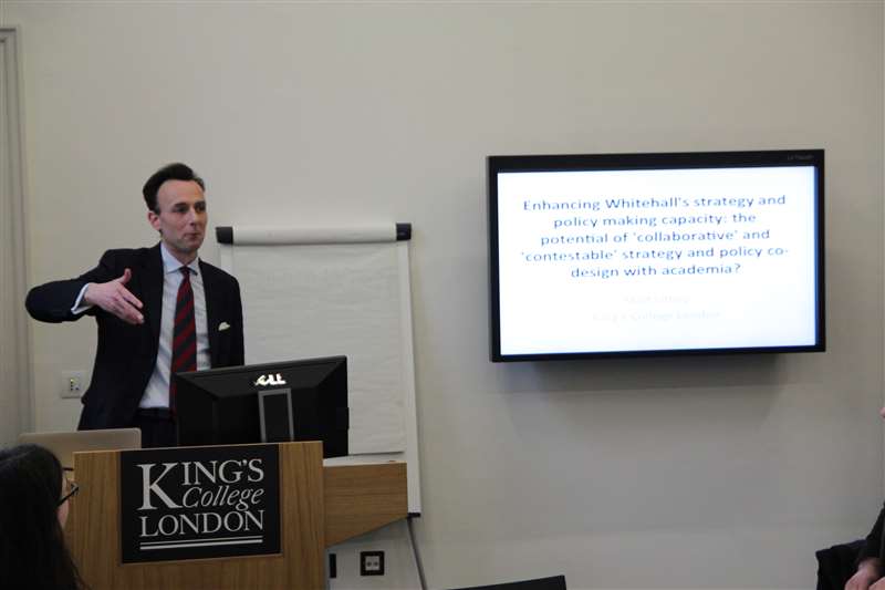 258608a03e234f8b8b14d52733a19886