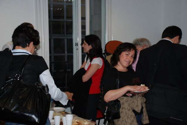 310061a9eb5b41feb70d990695e3e7bc