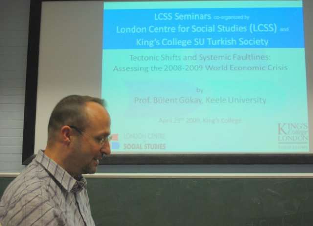 35721c56998941c2a92e3fb724e751e4