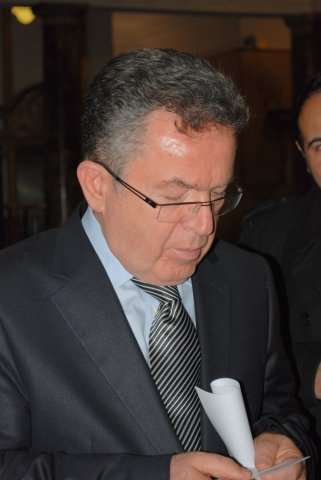 3597bca2a52e4d989604ba07f2d3d23f