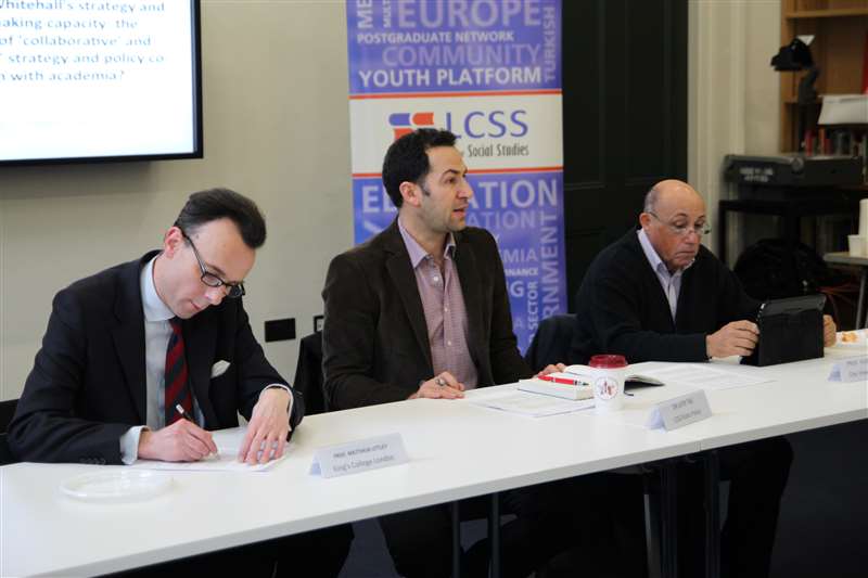 35ee94560e6f4f0f9809845612700f93