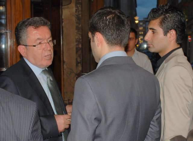 36b5e5c603b648048a74b35549d60627