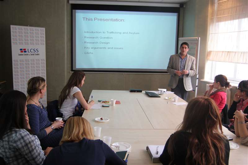 389917f2706249ad9154801cd67be7e8