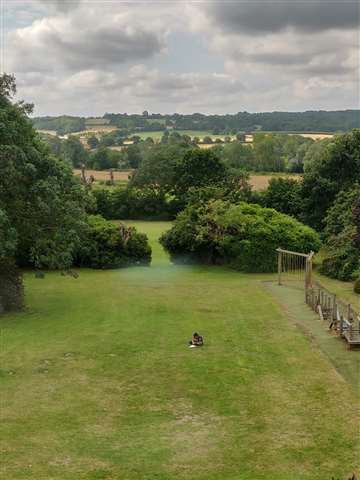 3c12260d20824fdb884e6014eb3bfb9c