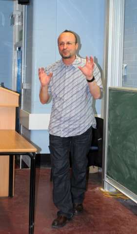 431c0ab9d3d24bff9b9b3ccc2bb01ae3