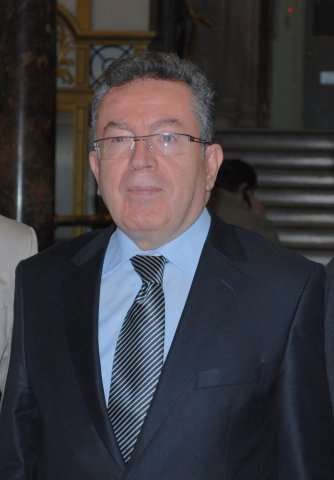 5072135d4a684d86af5f8542018fad3d