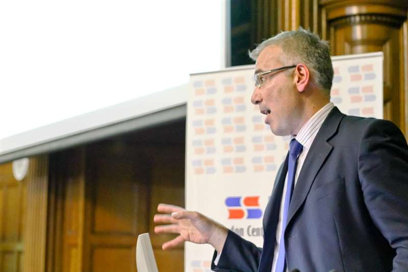 5d2bfdee705b4ac19e2b3d0ee629ce53