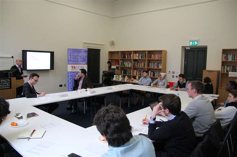 5e1ea494ff7b442082c0c9c9840db68f