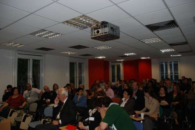 71e02322bcdd457a8f69b156b685995d