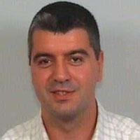 Dr Vural Sander Suicmez