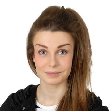 Daniela Alaattinoğlu