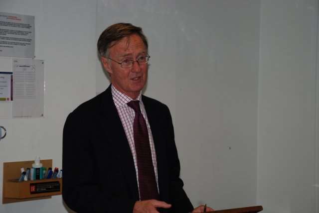 7421cf86b3a24d3fa7924762b9b5c483