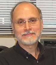 Prof Gilbert Achcar Prof Gilbert Achcar