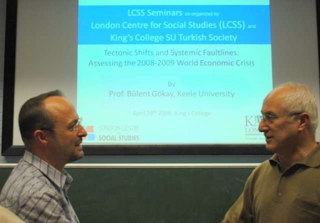 7dd4b023129b4679b1bfe79912f23f0f