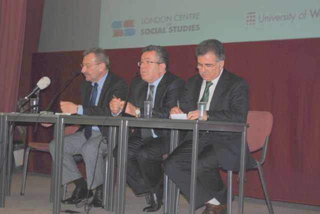 7f4492190634490daacba82fde62b858