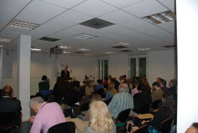 8cde2ef964db43259e8c014f8031ccb6