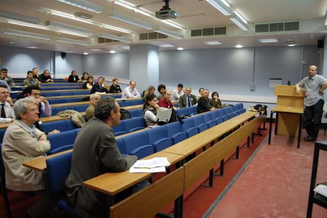 8f183d92eedd4590b6510c44aa9596b3