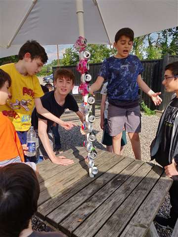 8fb03a6de71c4daf8e23ceeb9b75f7fe