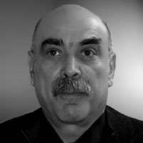 Dr Mehmet Ali Dikerdem