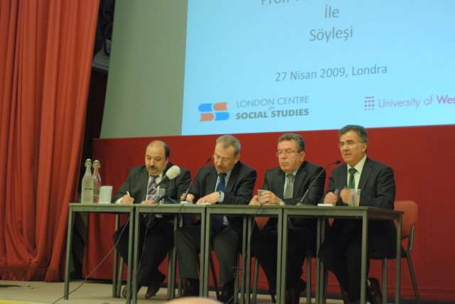 9ee61d3c36d9492298322f9f187c5527