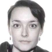 Louise Lund Liebmann