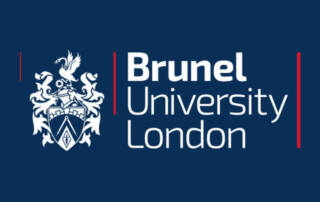Brunel University London