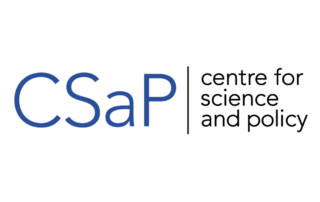Centre for Science and Policy