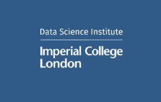 Data Science Institute