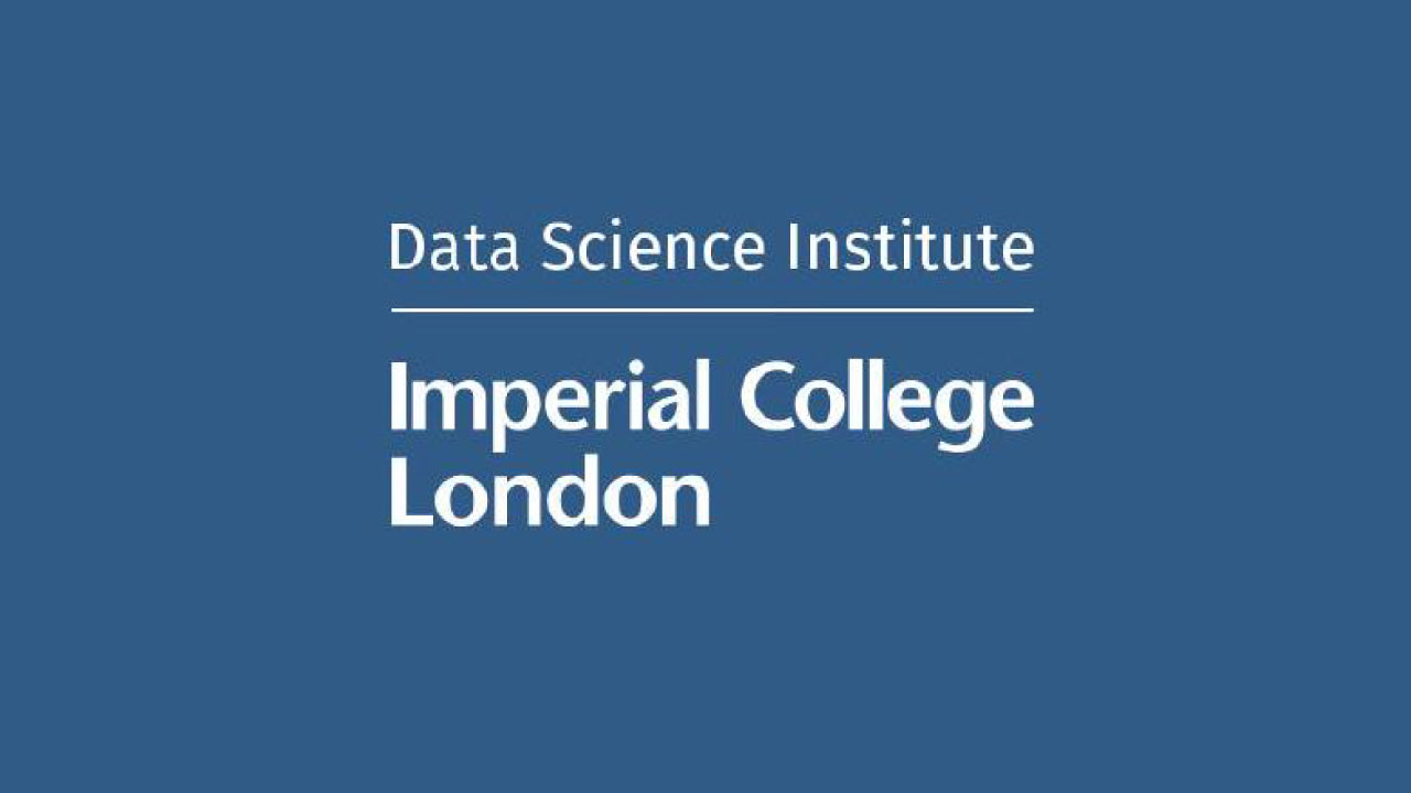 Data Science Institute
