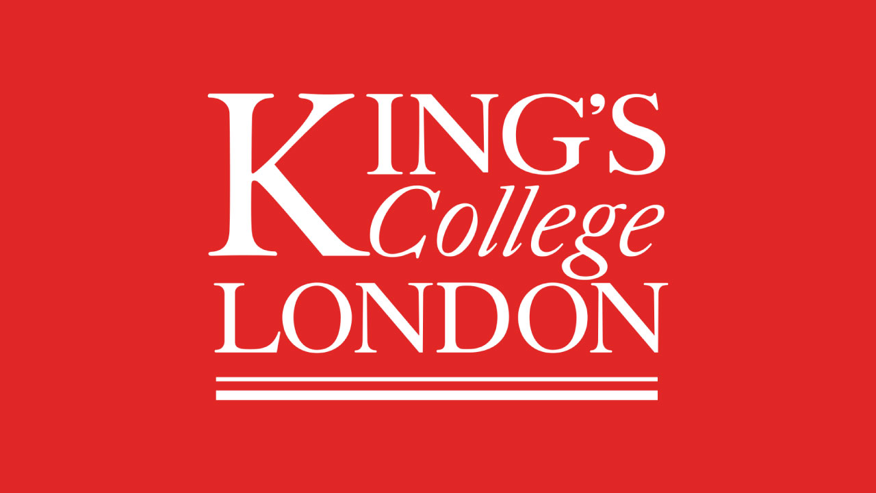 King's College London