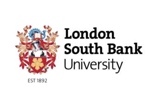 London South Bank University