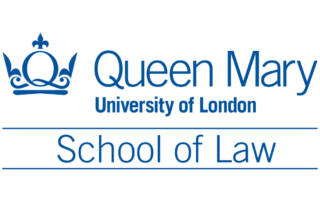 The School of Law, Queen Mary University of London