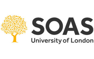 School of Oriental and African Studies
