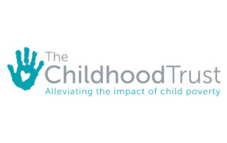 The Childhood Trust