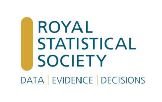 The Royal Statistical Society (RSS), UK
