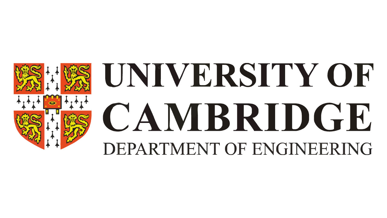 University of Cambridge
