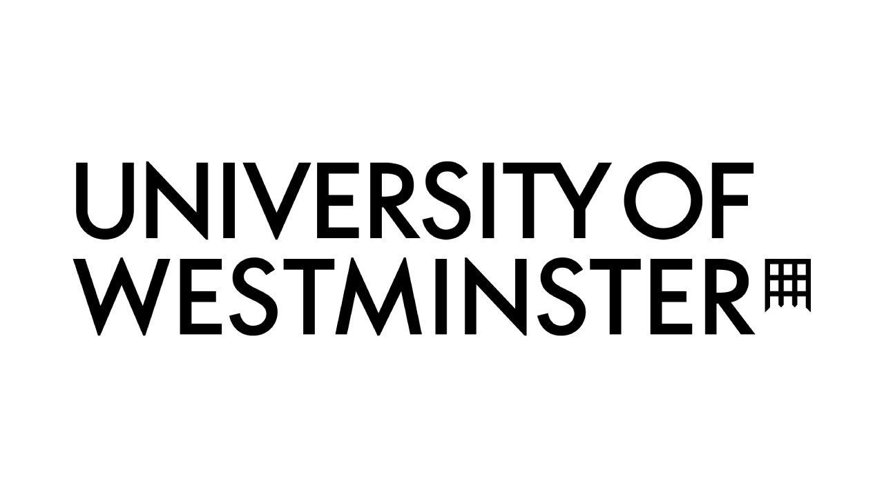 Westminster Law School