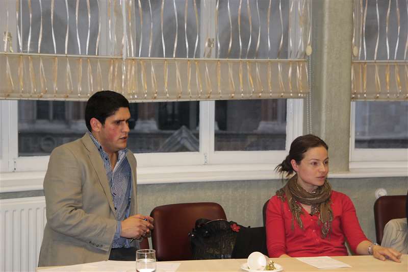 a629756cfef24b28a7abbbd2b494a80e