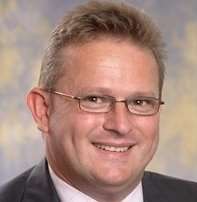 Stephen Phillips Stephen Phillips