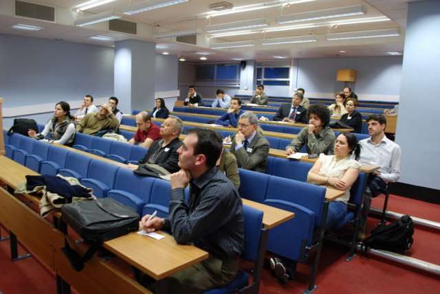 b2021f68ad554cf4aab4498badcf6532