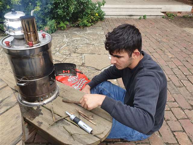 b57c34b5f65249948d8f362acb5839c4