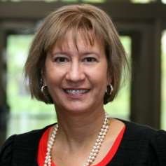 Prof Valorie K. Vojdik